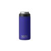 Yeti Rambler Colster Slim